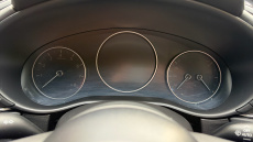 Mazda Cx-30 2.0 e-Skyactiv G MHEV SE-L 5dr Petrol Hatchback